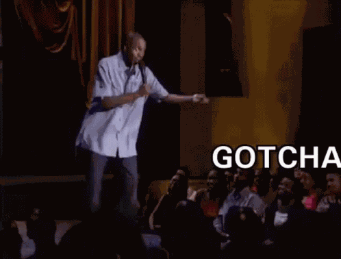 Mouse GIF