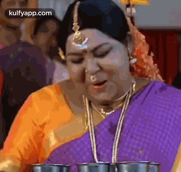Mouthful.Gif GIF