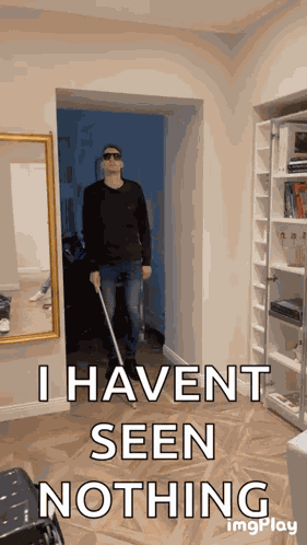 Mouxy Cotorep GIF