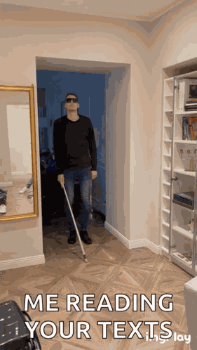 Mouxy Cotorep GIF