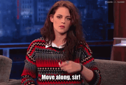 Move GIF