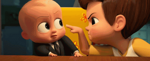 Move Tim GIF
