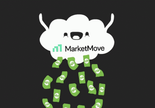 Move Trending GIF