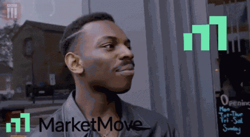 Move Trending GIF