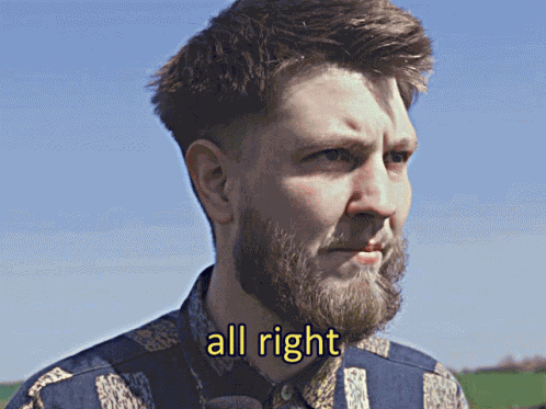 Movie Comedy GIF
