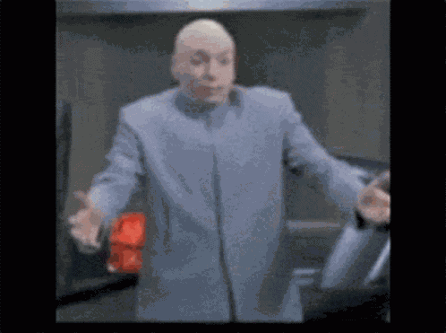 Movie Funny GIF