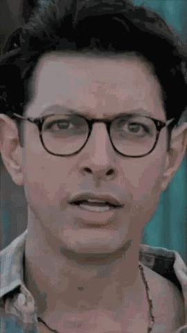 Movie Independence Day Independence Day Movie GIF
