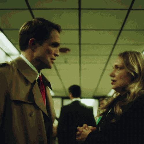 Movie Nbc GIF