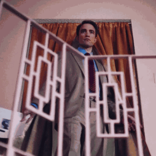 Movie Nbc GIF
