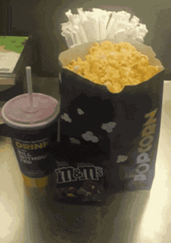Movie Theater Cinema GIF