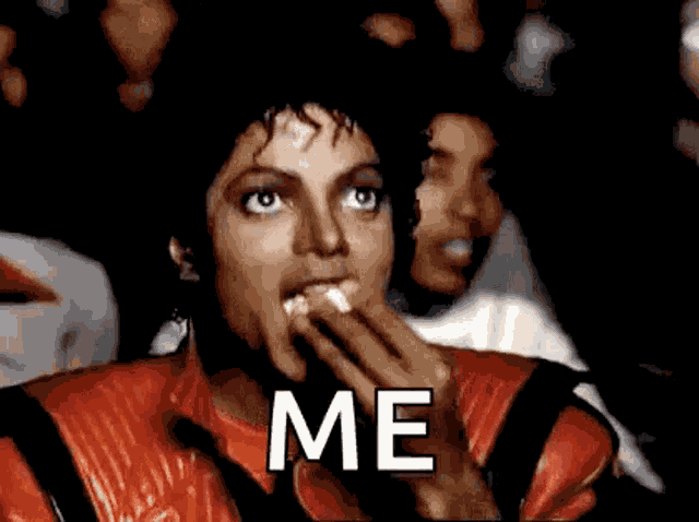 Movie Time Movie GIF