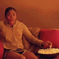 Movie Toogood GIF