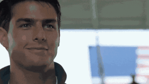 Movie Top Gun GIF