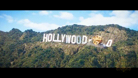 Moviename Minionsandmonsters GIF