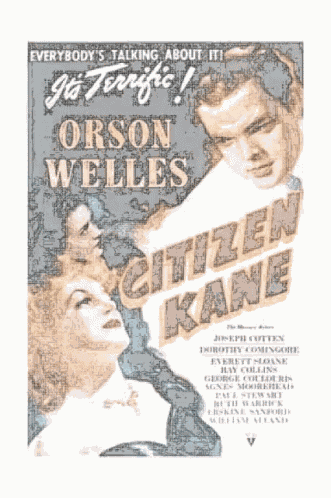 Movies Its Terrific GIF