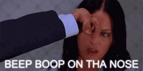 Movies Scary Movie GIF