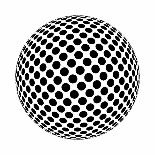 Moving Formation GIF