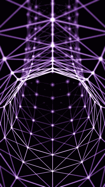 Moving Formation GIF