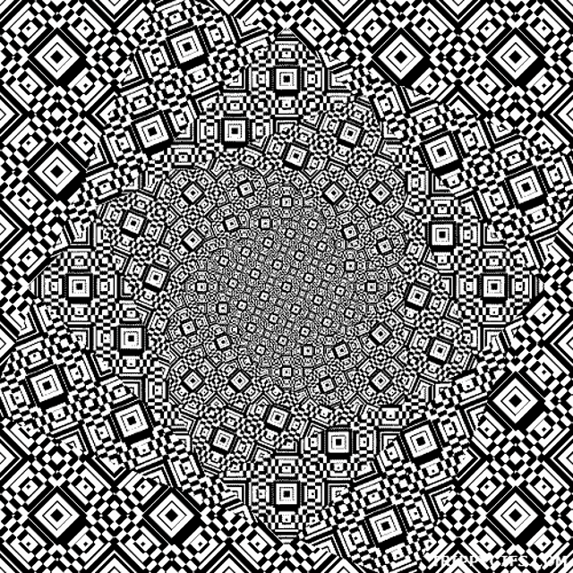 Moving Formation GIF