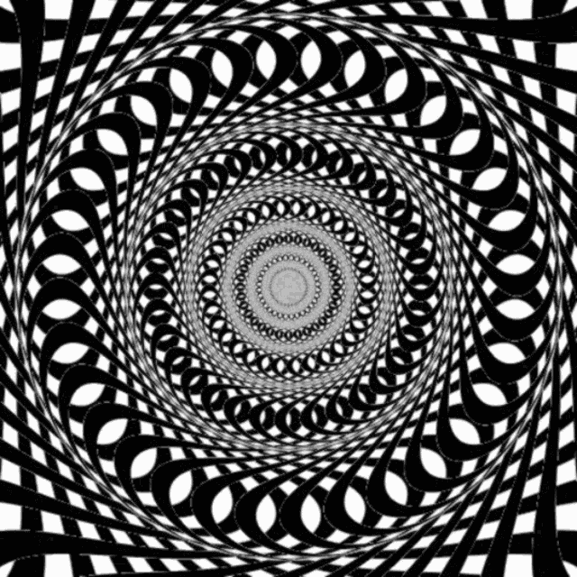 Moving Formation GIF