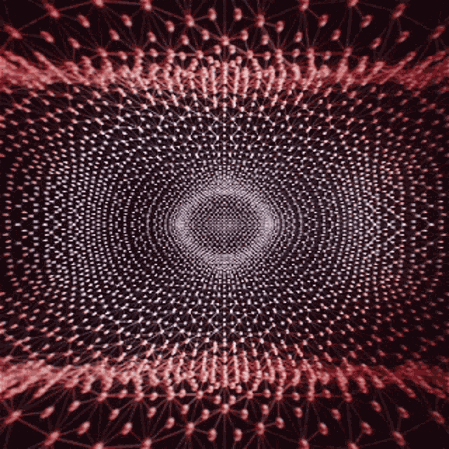 Moving Formation GIF