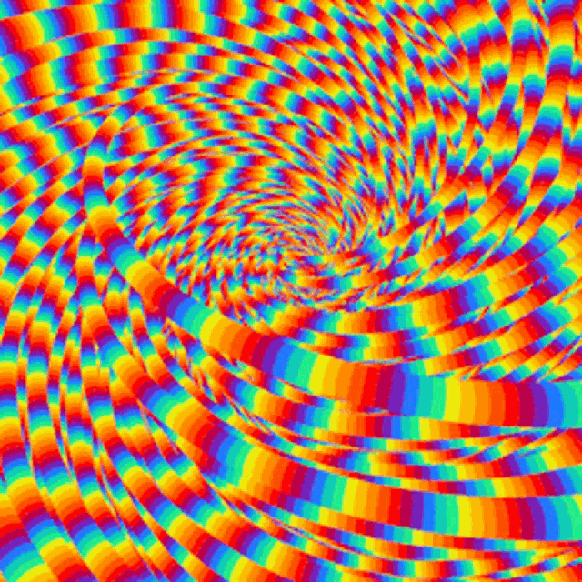 Moving Formation GIF