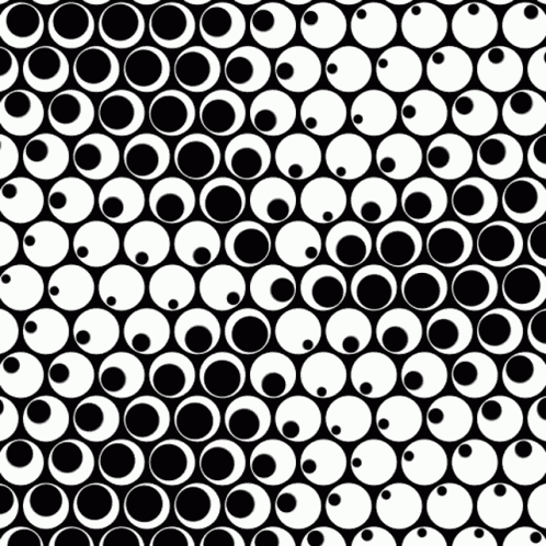Moving Formation GIF