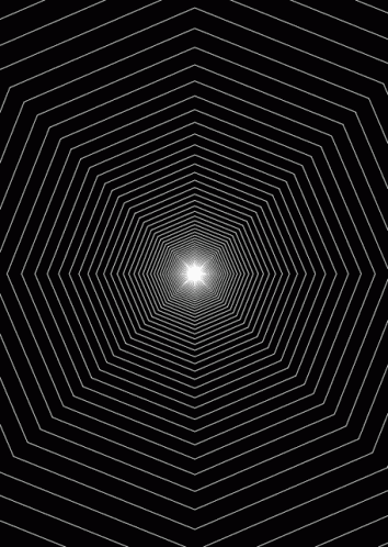 Moving Formation GIF