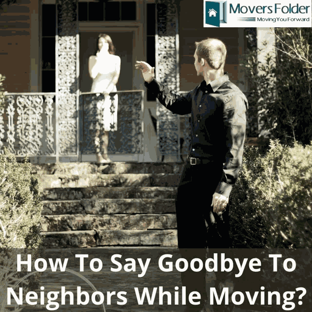 Moving Services Moving Tips Meme