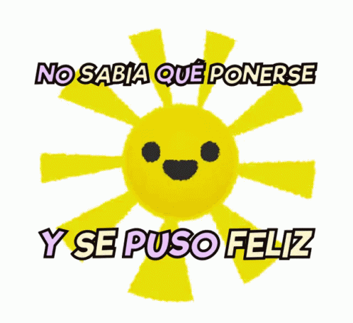 Movistar Movistarplus GIF
