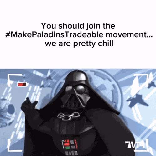 Mpt Makepaladinstradeable GIF