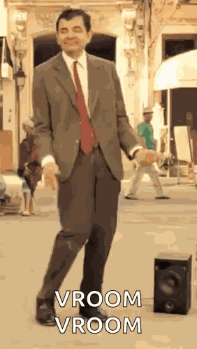 Mr Bean Mrbean GIF