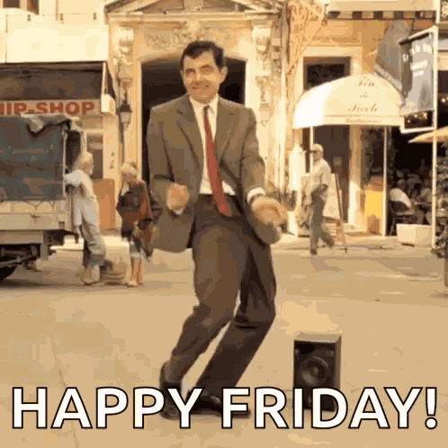 Mr Bean Mrbean GIF