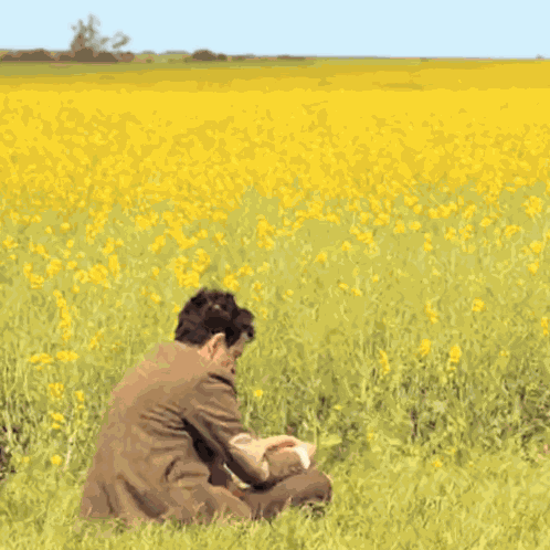 Mr Bean Mrbean GIF