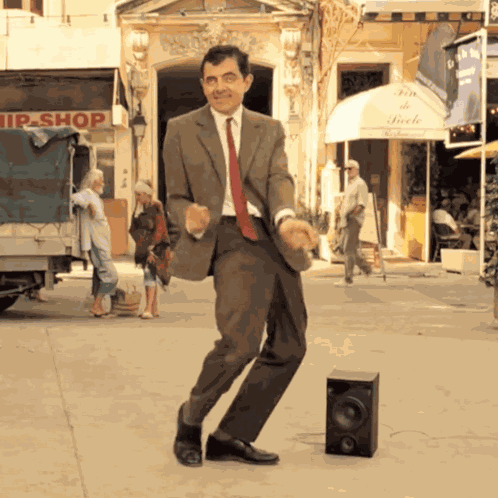 Mr Bean Mrbean GIF