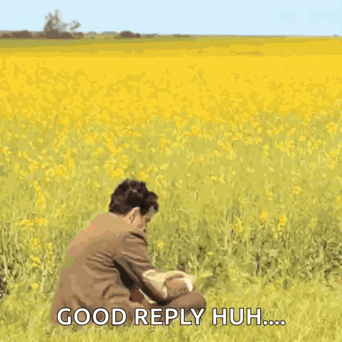Mr Bean Mrbean GIF