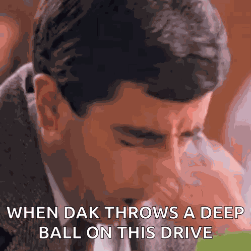 Mr Bean Takes An Exam Mister Bean Takes An Exam GIF