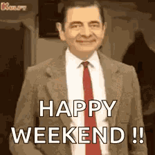 Mr Bean Thumbs Up GIF