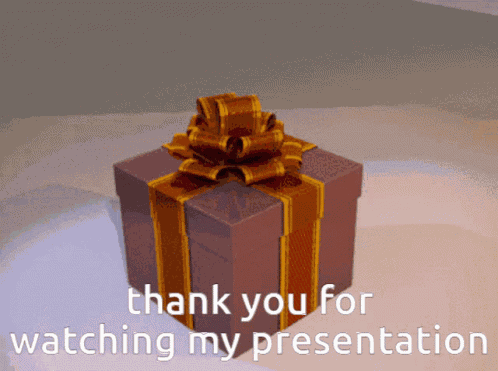 Mr Frieri Wiener Dog Wednesday GIF