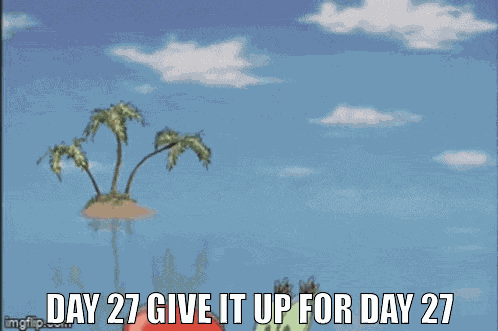 Mr Krabs Mr Krabs Bell GIF