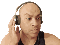 Mr24hrs Mister24hours Sticker