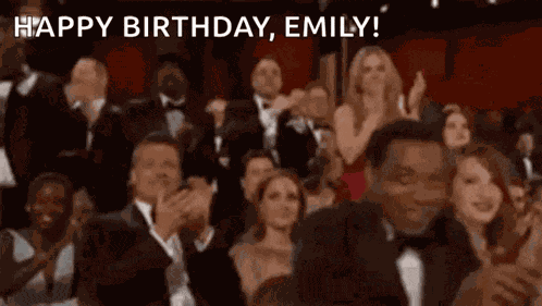 Mrandmissjackson Ariana GIF