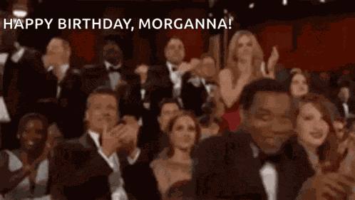 Mrandmissjackson Ariana GIF