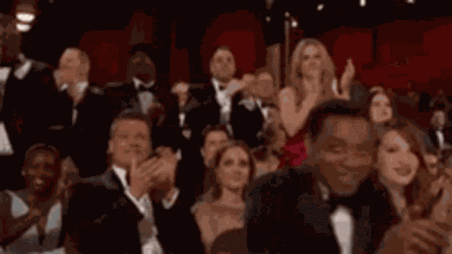 Mrandmissjackson Ariana GIF