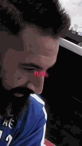 Mrbeast Mr Beast GIF