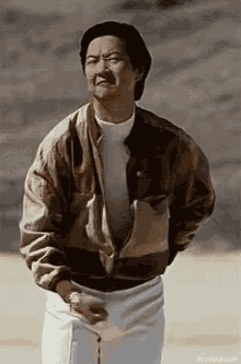 Mrchow Mastur GIF