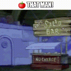 Mrpc Tomato GIF