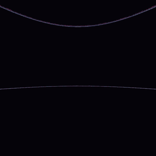 Mrrobot Evilcorp GIF