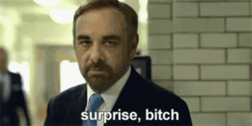 Mrrod81 GIF