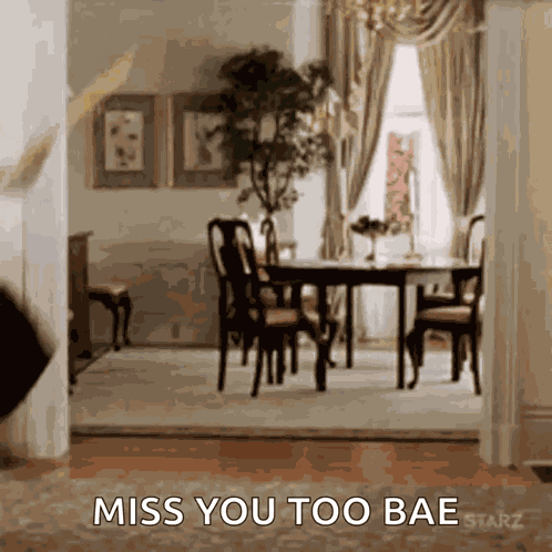 Mrs Doubtfire Broom GIF